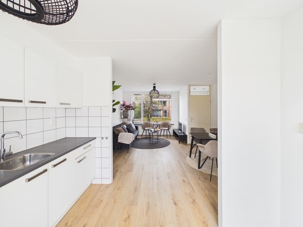 Medium property photo - Klaprooslaan 76, 4537 CS Terneuzen